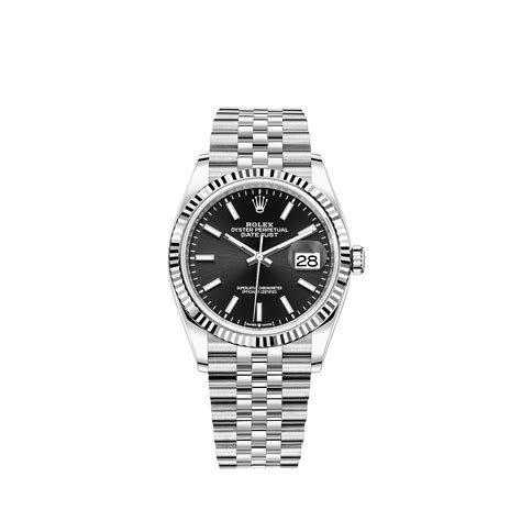 rolex date 36 price|rolex datejust price chart.